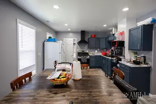 327 E Indiana St, Momence, IL 60954 - Photo 23