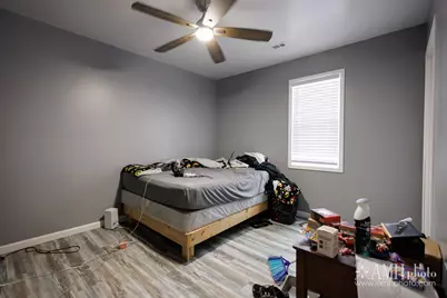 327 E Indiana Street, Momence, IL 60954 - Photo 27