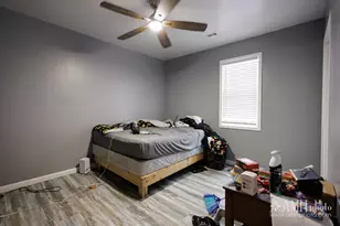 327 E Indiana St, Momence, IL 60954 - Photo 27