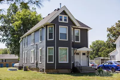 327 E Indiana Street, Momence, IL 60954 - Photo 35