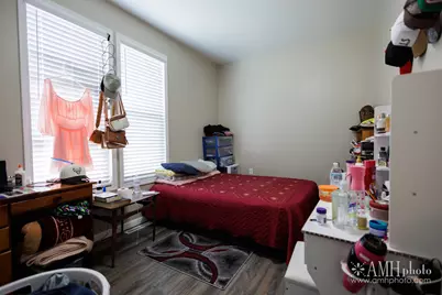 327 E Indiana Street, Momence, IL 60954 - Photo 19