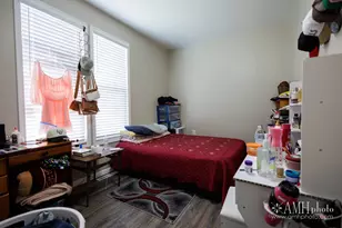 327 E Indiana St, Momence, IL 60954 - Photo 19