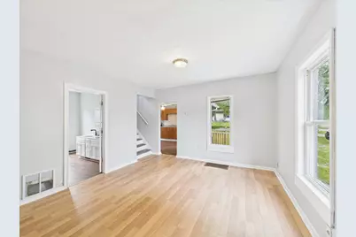 701 Montague Street, Rockford, IL 61102 - Photo 13