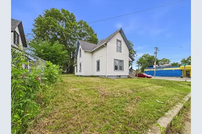 701 Montague Street, Rockford, IL 61102 - Photo 3