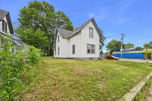 701 Montague St, Rockford, IL 61102 - Photo 3
