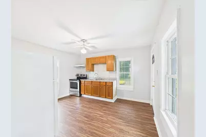 701 Montague Street, Rockford, IL 61102 - Photo 19