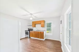 701 Montague St, Rockford, IL 61102 - Photo 19