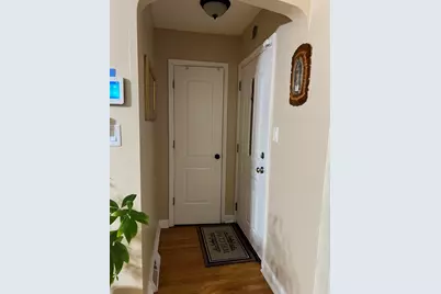 3650 W 68th Street, Chicago, IL 60629 - Photo 3