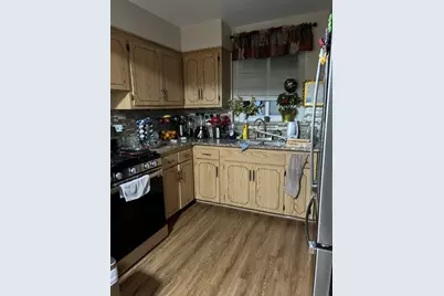 3650 W 68th Street, Chicago, IL 60629 - Photo 5