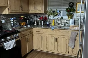 3650 W 68th St, Chicago, IL 60629 - Photo 5