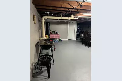 3650 W 68th Street, Chicago, IL 60629 - Photo 7