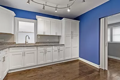 1937 S 3rd Avenue, Maywood, IL 60153 - Photo 7