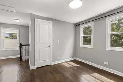 1937 S 3rd Avenue, Maywood, IL 60153 - Photo 11