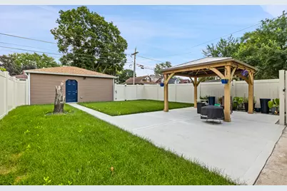 1937 S 3rd Avenue, Maywood, IL 60153 - Photo 15