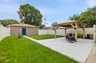 1937 S 3rd Ave, Maywood, IL 60153 - Photo 15