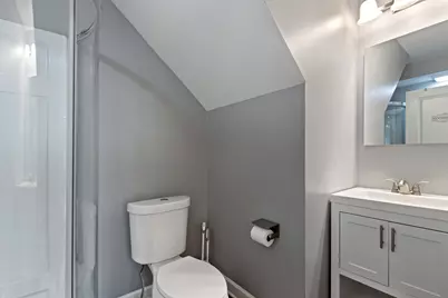 1937 S 3rd Avenue, Maywood, IL 60153 - Photo 5