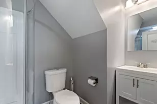 1937 S 3rd Ave, Maywood, IL 60153 - Photo 5