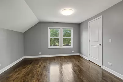 1937 S 3rd Avenue, Maywood, IL 60153 - Photo 13