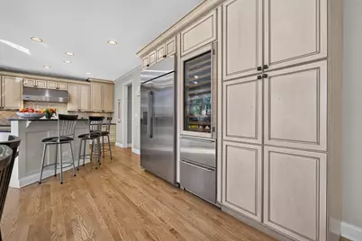 1520 Oakwood Avenue, Highland Park, IL 60035 - Photo 13