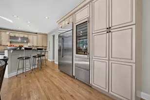 1520 Oakwood Ave, Highland Park, IL 60035 - Photo 13