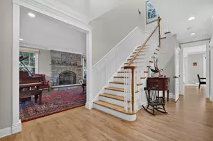 1520 Oakwood Ave, Highland Park, IL 60035 - Photo 17