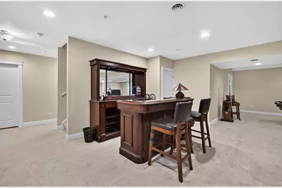 1520 Oakwood Avenue, Highland Park, IL 60035 - Photo 29