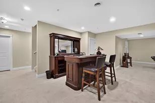 1520 Oakwood Ave, Highland Park, IL 60035 - Photo 29