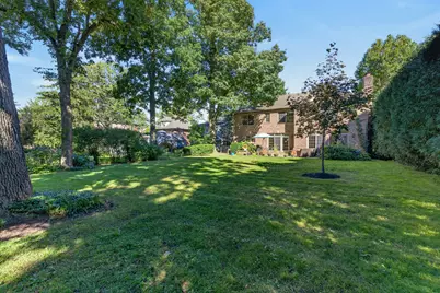 1520 Oakwood Avenue, Highland Park, IL 60035 - Photo 35