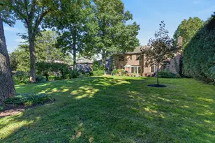 1520 Oakwood Ave, Highland Park, IL 60035 - Photo 35
