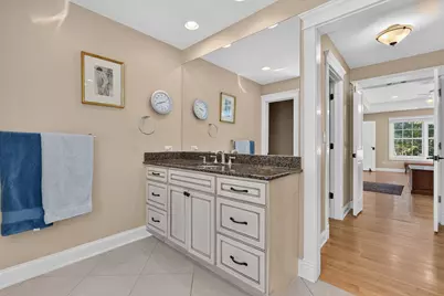 1520 Oakwood Avenue, Highland Park, IL 60035 - Photo 21