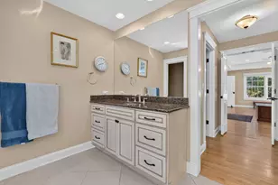 1520 Oakwood Ave, Highland Park, IL 60035 - Photo 21