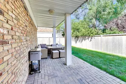 101 N Clay Street, Hinsdale, IL 60521 - Photo 31