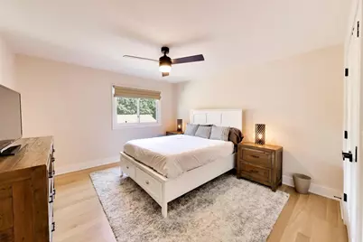 101 N Clay Street, Hinsdale, IL 60521 - Photo 21
