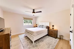 101 N Clay St, Hinsdale, IL 60521 - Photo 21