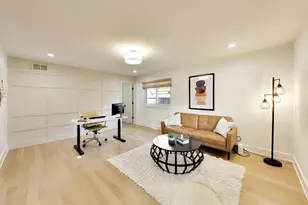 101 N Clay St, Hinsdale, IL 60521 - Photo 13