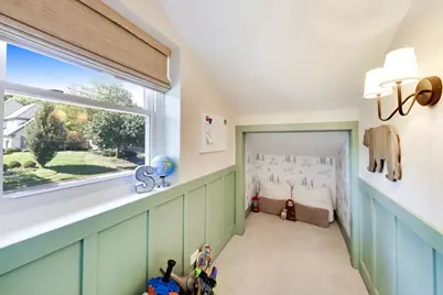 101 N Clay Street, Hinsdale, IL 60521 - Photo 25