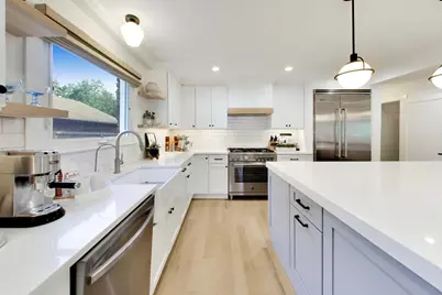 101 N Clay Street, Hinsdale, IL 60521 - Photo 9