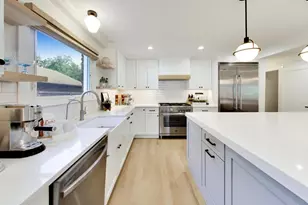 101 N Clay St, Hinsdale, IL 60521 - Photo 9