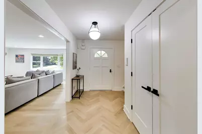 101 N Clay Street, Hinsdale, IL 60521 - Photo 3