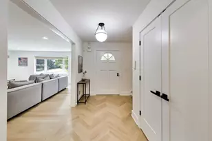 101 N Clay St, Hinsdale, IL 60521 - Photo 3