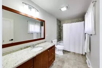 101 N Clay Street, Hinsdale, IL 60521 - Photo 15