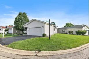3457 Steeplechase Way, Grayslake, IL 60030 - Photo 29