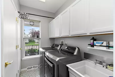 3457 Steeplechase Way, Grayslake, IL 60030 - Photo 15