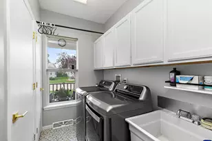 3457 Steeplechase Way, Grayslake, IL 60030 - Photo 15