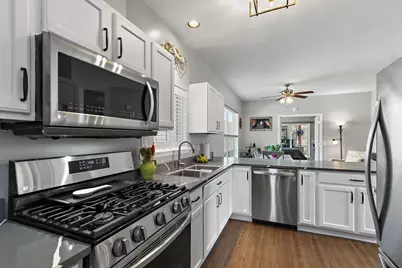 3457 Steeplechase Way, Grayslake, IL 60030 - Photo 13