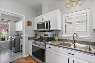 3457 Steeplechase Way, Grayslake, IL 60030 - Photo 11
