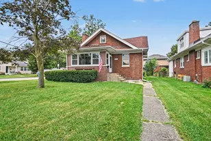 550 S Oakland Ave, Villa Park, IL 60181 - Photo 1
