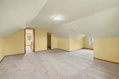 550 S Oakland Avenue, Villa Park, IL 60181 - Photo 15