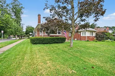 550 S Oakland Avenue, Villa Park, IL 60181 - Photo 3