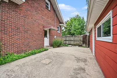 550 S Oakland Avenue, Villa Park, IL 60181 - Photo 23